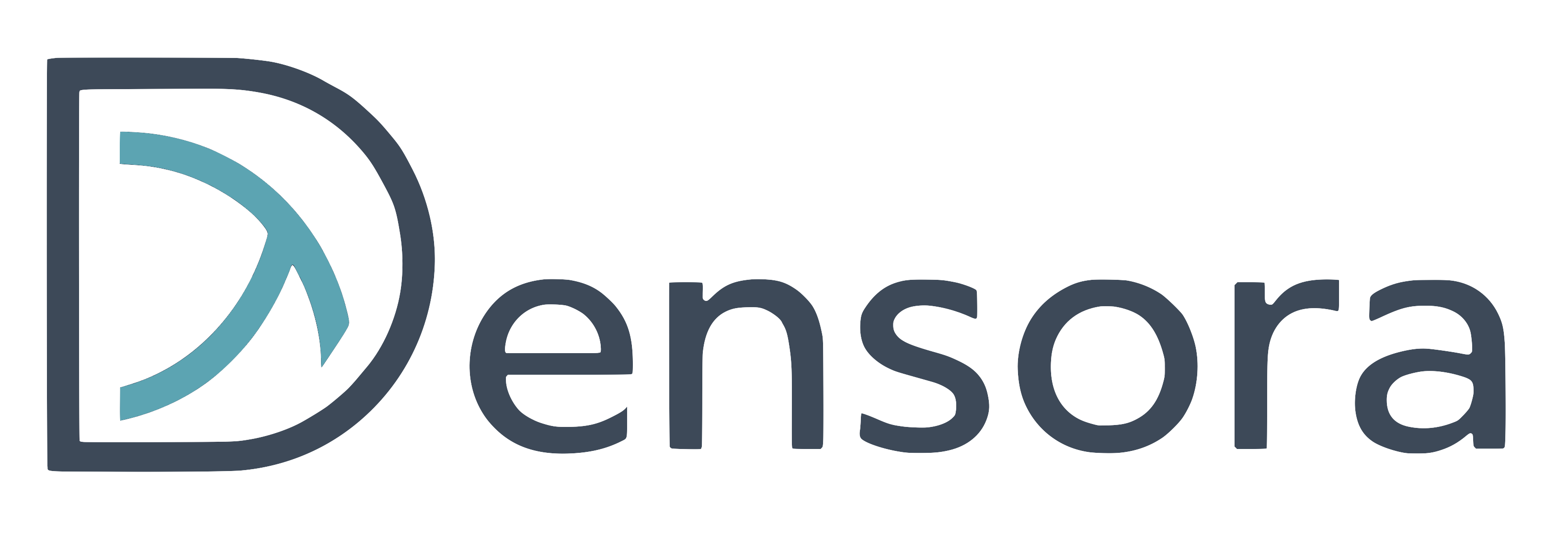 Densora